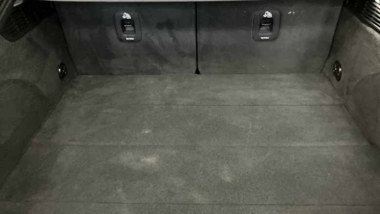 Audi TT 40 TFSI Black Edition 2dr S Tronic [Tech Pack] Petrol Coupe